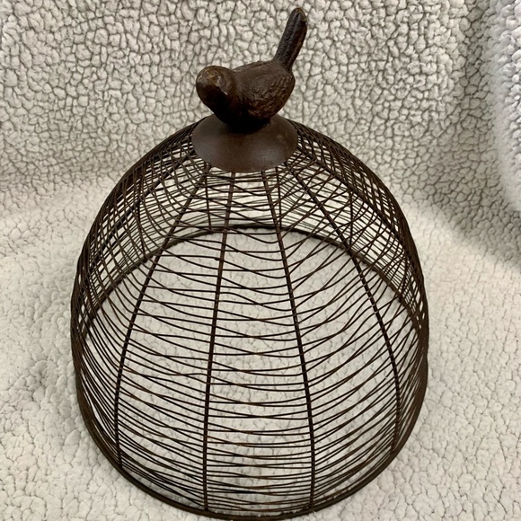 Rustic Decor 🪶 - Picture 4 of 4